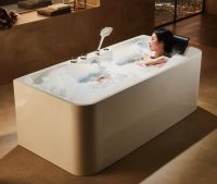 箭牌卫浴：在出租屋卫浴角落找回家的安稳