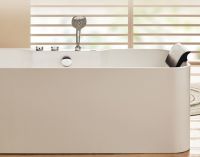 箭牌卫浴：在出租屋卫浴角落找回家的安稳