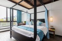 观察|自带KOL的小B端，会成为开关行业发展的下个赛点吗？