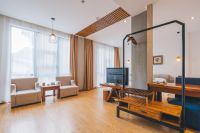 观察|自带KOL的小B端，会成为开关行业发展的下个赛点吗？