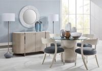 摩登之都，美克美家caracole modern全新灵感登陆厦门