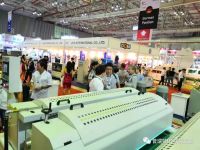 越南办厂，油漆工艺不用愁，普瑞特涂饰与您同在！