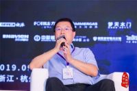 高峰对话：装配式内装对技术及管理带来的机遇和挑战