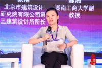 莫干论剑——限价后能做出好房子吗？