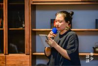 设计|四人连谈，从真实的谎言到在地性与当代性