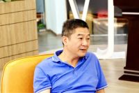 中国质量万里行促进会教育装备专业委员会会员单位考察行系列报道——走进雅洁源