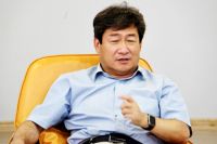 中国质量万里行促进会教育装备专业委员会会员单位考察行系列报道——走进雅洁源