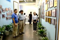 中国质量万里行促进会教育装备专业委员会会员单位考察行系列报道——走进雅洁源