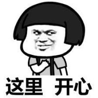 乡村小哥给狗狗搭建豪宅 精致住宅有桥有水惹人羡