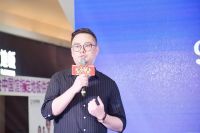 祝顾家家居农业路欧凯龙旗舰店盛大开业！