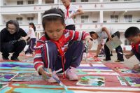 活动预告 |2019 第三空间卓域楼“遇见民艺”美学课堂即将