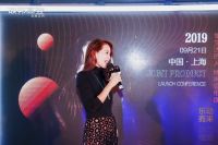 流淌在爵士乐里的设计美 联邦高登&陈暄联名款衣柜首发