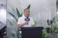 V-LIFE印象精彩亮相 | 2019威尔斯陶瓷实现品牌新跨越