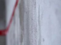 科顺家庭防水告诉您，如何真正做到滴水不漏