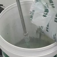 科顺家庭防水告诉您，如何真正做到滴水不漏