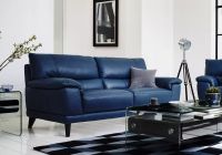 AQUIMIA阿基米亚：真皮沙发界的劳斯莱斯