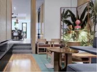 《梦想改造家》毛坯房变多功能别墅,恒洁智造舒适卫浴生活