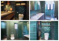 《梦想改造家6》丨毛坯房变身多功能别墅,恒洁智造舒适卫浴生活