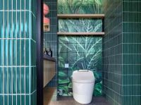 《梦想改造家6》丨毛坯房变身多功能别墅,恒洁智造舒适卫浴生活