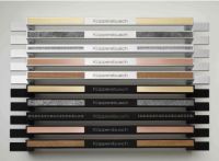 库博仕Kuppersbusch高端厨房电器简约设计诠释高级美