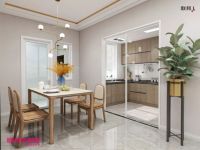 联邦定制家| 家的模样，决定你生活的模样！