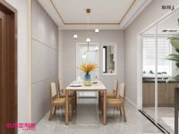 联邦定制家| 家的模样，决定你生活的模样！