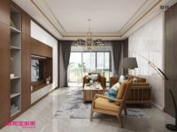 联邦定制家| 家的模样，决定你生活的模样！