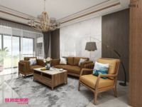 联邦定制家| 家的模样，决定你生活的模样！