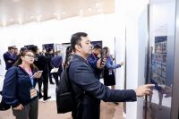 海尔智慧厨房加速应用“场景生态”：打造全家健康美食