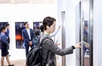 海尔食联生态牵头召开食品溯源标准草案第三次研讨会