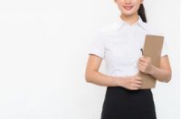 市场竞争日趋白热化，汇明A+墙布以服务决胜市场