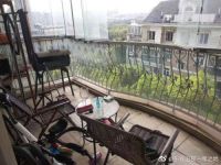 匈牙利美女爱好“捡垃圾”，土巴兔《一席之地》为其打造城市“菜园”