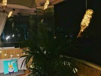 匈牙利美女爱好“捡垃圾”，土巴兔《一席之地》为其打造城市“菜园”