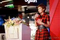 KD牵手TATA齐奔全屋定制，意欲何为？