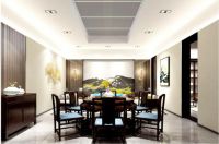 老周家居丨有种红叫“国旗红”，有种骄傲叫“中国红”！