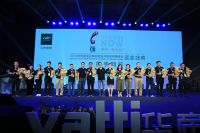 厨电巨头脱轨“舒适区” 方太、老板、华帝们未来增长靠什么?