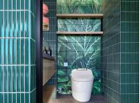 《梦想改造家6》丨毛坯房变身多功能别墅，恒洁智造舒适卫浴生活