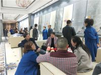 本周六，兄弟装饰携手江北红星美凯龙开启闭店团购