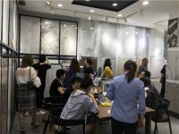 本周六，兄弟装饰携手江北红星美凯龙开启闭店团购