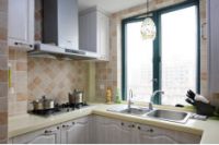 “胶”你认识密封胶的真实“面目”！