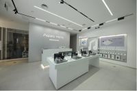 Aqara Home智能家居武汉旗舰店盛大开业，现场人气爆棚！