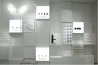 Aqara Home智能家居武汉旗舰店盛大开业，现场人气爆棚！