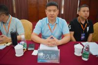 2019整木定制家居设计与安装双规范发布会9月19日惠州举行