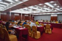 2019整木定制家居设计与安装双规范发布会9月19日惠州举行