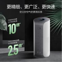 坏空气零妥协 朱亚文实力演绎新生活不将就