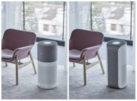 坏空气零妥协 朱亚文实力演绎新生活不将就