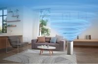 坏空气零妥协 朱亚文实力演绎新生活不将就