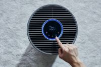 坏空气零妥协 朱亚文实力演绎新生活不将就