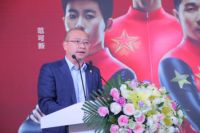 九牧智能节正式启动，高质量创新掀起全民智能风暴