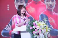 九牧智能节正式启动，高质量创新掀起全民智能风暴